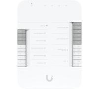 Ubiquiti Access Gate Hub UA-Hub-Gate
