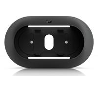 Ubiquiti In-ceiling flush mount for UniFi Protect G6 180 camera, black