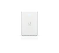 Ubiquiti UniFi U6 In-Wall U6-IW