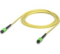 Ubiquiti Indoor OS2 fibre monomode
