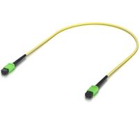 Ubiquiti Indoor OS2 fibre monomode