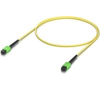 Ubiquiti Indoor OS2 fibre monomode