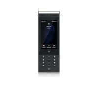 Ubiquiti Interphone G3 Intercom UA-G3-Intercom Noir