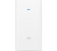 Ubiquiti POE-54V-80W , PoE-Injecteur