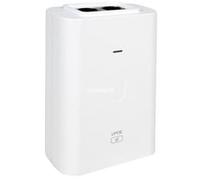 Ubiquiti Injecteur PoE U-POE-AF, PoE-Injecteur