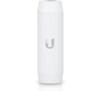 Ubiquiti INS-3AF-I-G adaptateur PoE