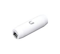Ubiquiti Ins-3af-i-g Intérieur adaptateur Gigabit