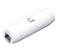Ubiquiti Ins-3af-i-g Intérieur adaptateur Gigabit G