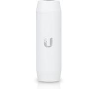 UbiQuiti INS-3AF-I-G Nouveau