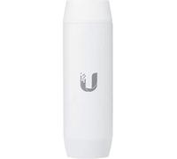 Ubiquiti Networks Convertisseur PoE vers USB Compatible Instant 802.3af (Blanc) INS-3AF-USB