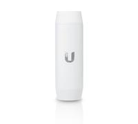 Ubiquiti INS-3AF-USB Convertisseur PoE 802.3AF/5V USB