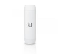 UbiQuiti INS-3AF-USB Nouveau