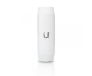 UbiQuiti INS-3AF-USB Nouveau
