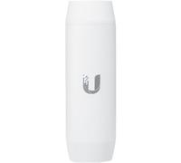 Ubiquiti INS-3AF-USB, PoE-Injecteur