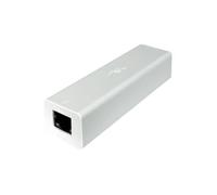 Ubiquiti INS-8023AF-I adaptateur et injecteur PoE 18 V