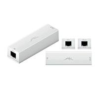Ubiquiti INS-8023AF-I Point d'accès PoE Blanc