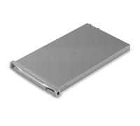 Ubiquiti CloudKey Enterprise CK-Enterprise