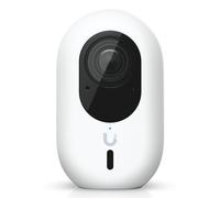 Ubiquiti Instant G6 Caméra de sécurité IP Intérieure et extérieure 3840 x 2160 pixels Mur