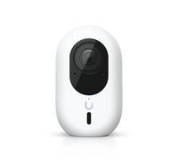 Ubiquiti Instant G6 IP security camera Indoor & outdoor 3840 x 2160 pixels Wall