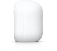 Ubiquiti G6 Instant, Caméra de surveillance