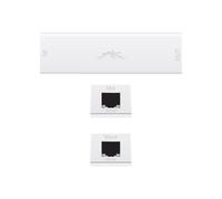 Ubiquiti Instant POE 802.3af Indoor - Convertisseu
