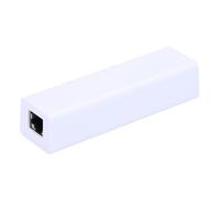 Ubiquiti Instant PoE Converter 48V/18V, 802.3af - intérieur