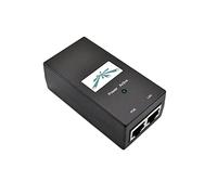 Ubiquiti Inyector Petaca PoE 15v para P.Acceso #2968
