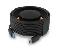 Ubiquiti G4 Doorbell Pro Adaptateur AC UACC-Adapter-DBAC