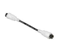 Ubiquiti IP67CA-RPSMA cable connecteur coaxial RP-SMA 1 pièce(s)