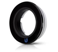 Ubiquiti IR Range Extender for UniFi Protect G4 Bullet Camera Unité d'eclairage led