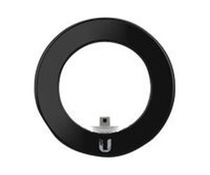 Ubiquiti IR Range Extender - illuminateur infrarouge
