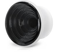 Ubiquiti IS-5AC, Bridge