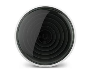 Ubiquiti IS-M5 Networks IsoStation antenne 14 dBi