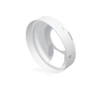 Ubiquiti Networks ISO-BEAM-16 Accessoire d'antenne réseau