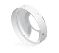 UbiQuiti ISO-BEAM-16 Nouveau
