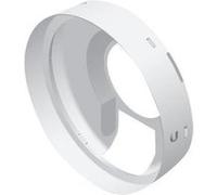 Ubiquiti IsoBeam ISO-BEAM-16 - Bouclier isolateur G