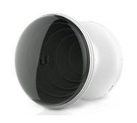 Ubiquiti IsoStation 5AC 5GHz 14dBi