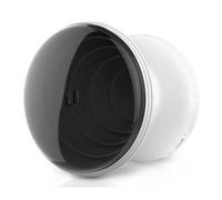 Ubiquiti IsoStation 5AC 5GHz 14dBi