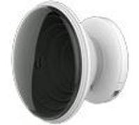 Ubiquiti IsoStation ac IS-5AC - Pont sans fil - 1GbE - AirMax ac G