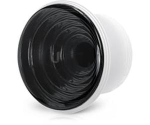 Ubiquiti IsoStation IS-5AC, Bridge