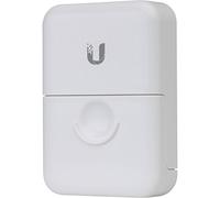 Ubiquiti Networks ETH-SP-G2 Blanc Protection surtension - Protections surtensions (500 A, Blanc, 80 g, 91 mm, 61 mm, 32,5 mm)
