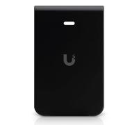 Ubiquiti Boîtiers de protection UniFi IW-HD-BK-3 HD - Lot de 3 Noir