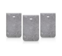 Ubiquiti IW-HD-CT-3 accessoire de point d'accès WLAN