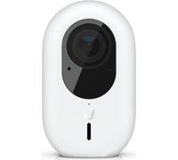 Ubiquiti | Kamera G4 Instant | Kompaktowa | 5 MP | IPX5, IK04 | H.264