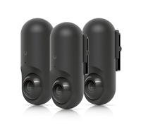 Ubiquiti Kamera Montagesatz