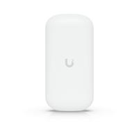 Ubiquiti Kit de décharge de traction pour câbles à fibre optique UACC-Fiber-SR-Kit
