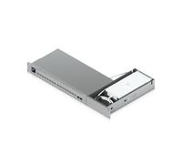 Accessoires réseau UbiQuiti UACC-PRO-MAX-16-RM