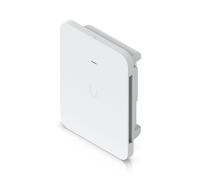 Ubiquiti Kit de montage encastré à peindre pour point d'accès UniFi U7 Pro Wall UACC-U7-Pro-Wall-FM