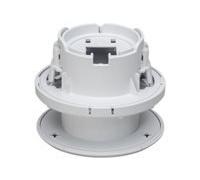 Ubiquiti UVC-G3-F-C support et boîtier des caméras de sécurité