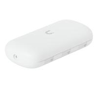 Ubiquiti Boîtier UACC-Fiber-SR-Kit – Enceinte résistante aux intempéries, enrouleur détachable